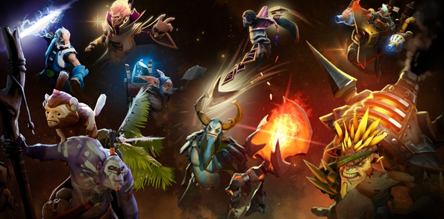 http://cdn.dota2.com/apps/dota2/images/blogfiles/immortal_treasure_c_blog_v8c7dhd6v7gj.jpg