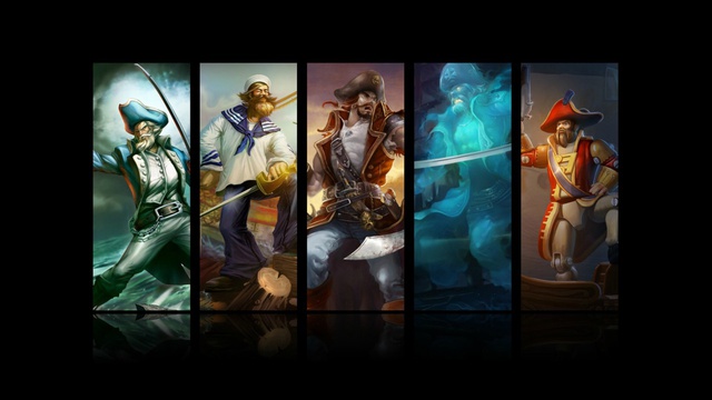 gangplank-all-skin-league-of-legends-hd-wallpaper-1920x1080.jpg