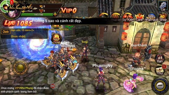 E:\Game\phieu phong kiem vu\PR\review ra mat\01.jpg