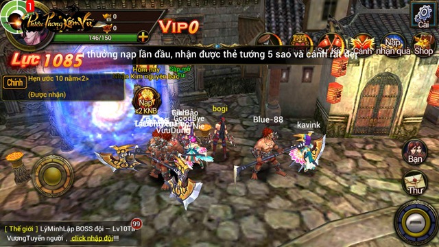 E:\Game\phieu phong kiem vu\PR\co nen auto\01.jpg