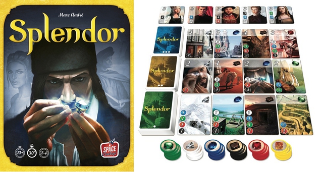 http://www.thegamescapital.com.au/blog/wp-content/uploads/2015/01/splendor2pl.jpg