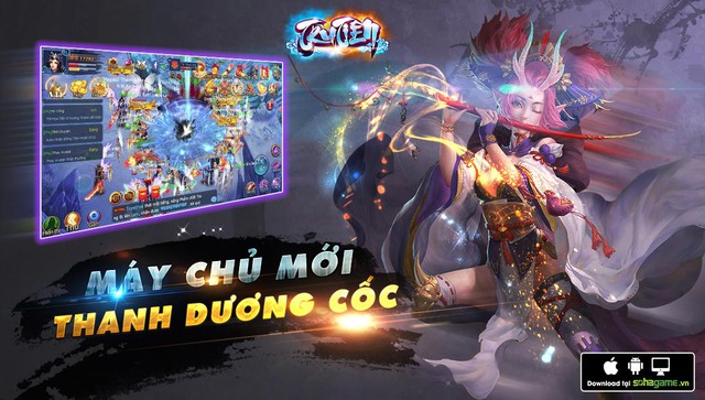 E:\Game\tru tien mobile\PR\New folder (2)\Ảnh đi báo\1200x680 - S25 - Thanh Dương Cốc.png