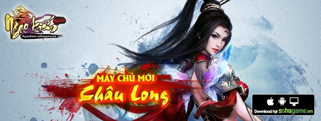 E:\Game\ngao kiem sg30\PR Ngao Kiem\New folder (11)\831-chaulong.png