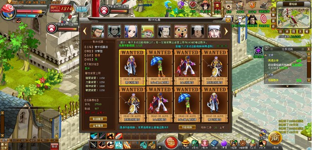 C:\Users\Ogames\Desktop\One Piece Truyền Kỳ\1. One Piece Truyền Kỳ sẽ ra mắt game thủ Việt trong tháng 9 này\3.jpg