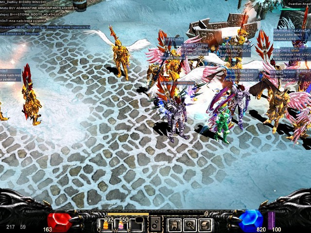 D:\soha\mmo-games-mu-online-character-screenshot_zpsaeeddcc6.jpg