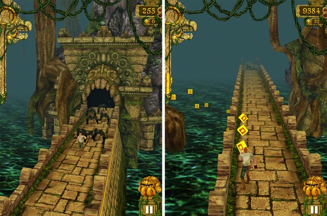 C:\Users\PC0043\AppData\Local\Microsoft\Windows\INetCache\Content.Word\Temple-Run-iPad-iPhone-platformer-game.jpg