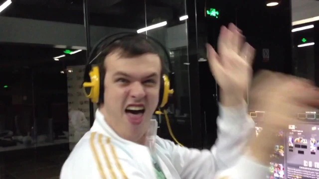 
XBOCT bị cho là một thế lực đen ở Na`vi.
