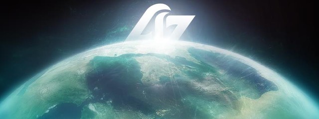 
Counter Logic Gaming đã sẵn sàng đương đầu với thử thức.
