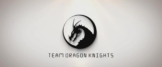 
Rất nhiều đội mong muốn có được Xpecial, nhất là Team Dragon Knights.
