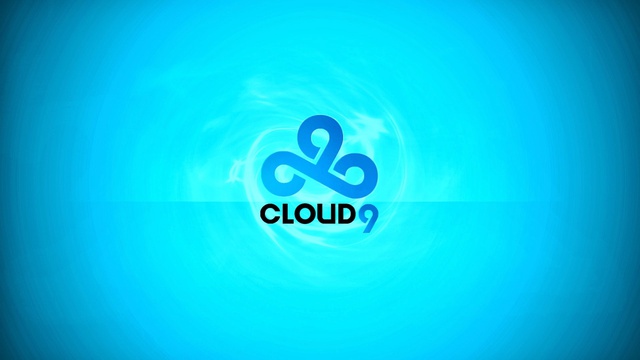 
Cloud 9 sắp hoàn thành mục tiêu chuyển nhượng.
