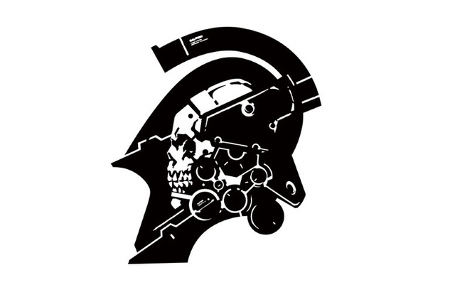
Một số game thủ suy đoán rằng logo mới của Kojima Productions có thể có liên quan tới tựa game mà họ đang phát triển.
