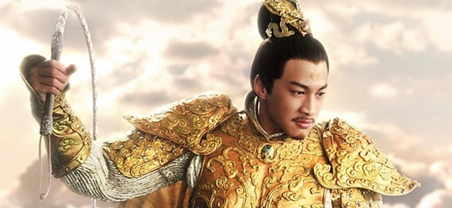 Lần gần đây nhất Nhuận Đông xuất hiện trên màn ảnh là trong bộ phim Đại Náo Thiên Cung (2014) với vai diễn Nhị Lang Thần Dương Tiễn.