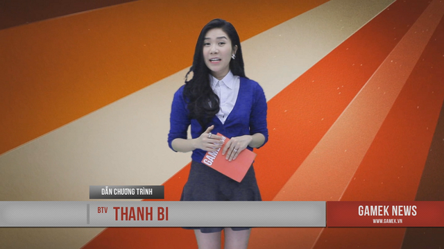 BTV Thanh Bi