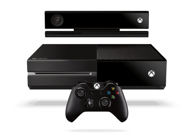  Xbox One là dòng máy chơi game console được nhiều người ưa chuộng. 