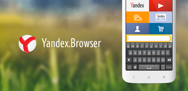  Yandex đang đáp trả mạnh mẽ Google 