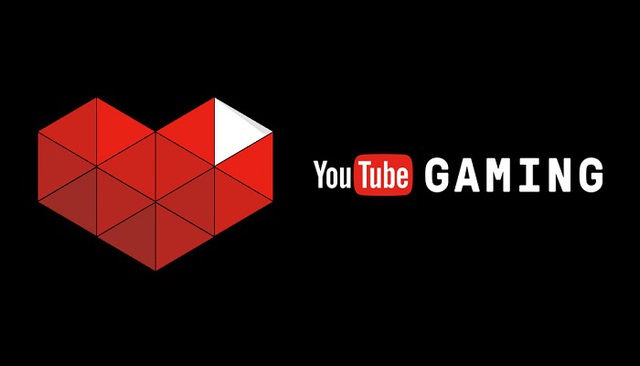 Youtube Gaming - quân bài chiến lược của Google.