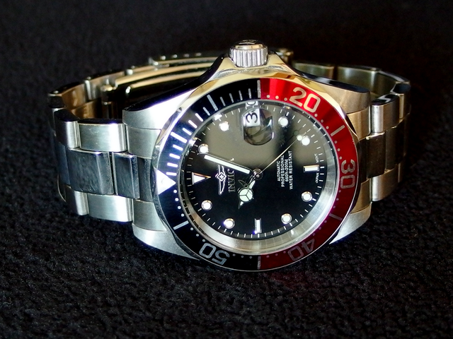  Invicta 9403 