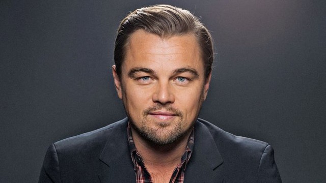 
Leonardo DiCaprio có cơ hội lần đầu tiên dành giải thưởng Oscar trong năm nay
