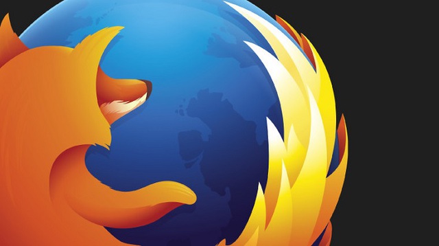Mozilla ra mắt Firefox 3.0 cho iOS, tập trung vào tính năng bảo mật