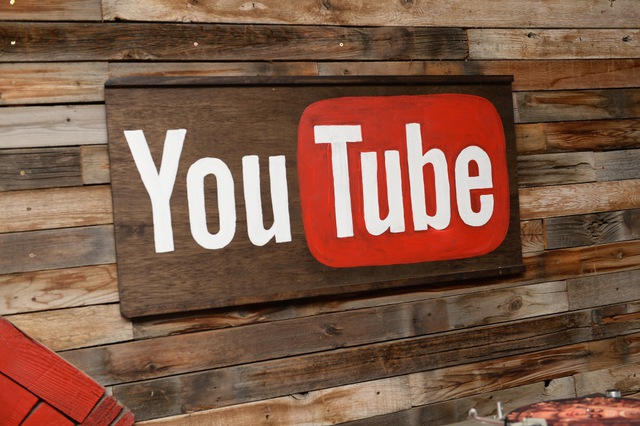  YouTube là một ván cược đem lại thành công cho Google. 