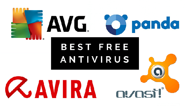 Avast Cleanup Premium - Phần mềm dọn dẹp, gỡ ứng dụng khó gỡ cho máy tính -  Thế Giới Phần Mềm