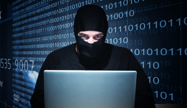  Việt Nam đang đứng thứ 11 trên toàn cầu về các hoạt động đe dọa tấn công mạng như phát tán mã độc, tấn công có chủ đích, đánh cắp dữ liệu... 