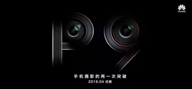  Theo teaser mới nhất của Huawei thì cả 3 phiên bản này sẽ được ra mắt vào tháng 4. 