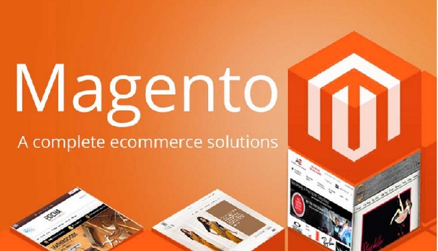  Nhiều website thương mại điện tử có thể bị ảnh hưởng khi nền tảng mã nguồn mở Magento bị mã độc KimCilWare tấn công. 