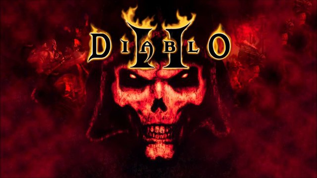 
Một bản làm lại của huyền thoại Diablo II chắc chắn sẽ khiến nhiều game thủ cảm thấy hứng thú.
