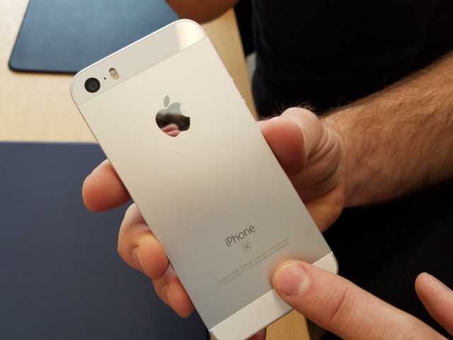 Ốp lưng iPhone 5, ốp lưng điện thoại iPhone 5, phụ kiện điện thoại
