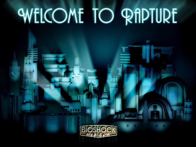 Inspirado pelo post do Bioshock: Minha platina da trilogia arkham que levou  310+ Horas : r/gamesEcultura