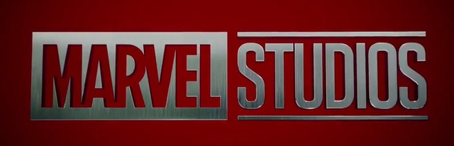 
Logo mới của Marvel Studios
