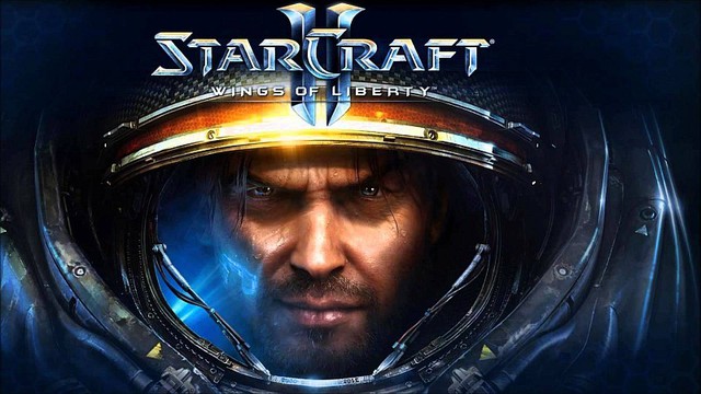 
Ai sẽ đại diện cho loài người thi đấu StarCraft II với trí tuệ thông minh của Google
