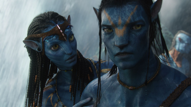 Avatar chuẩn bị ra mắt phiên bản game mobile trước phần 2 của phim