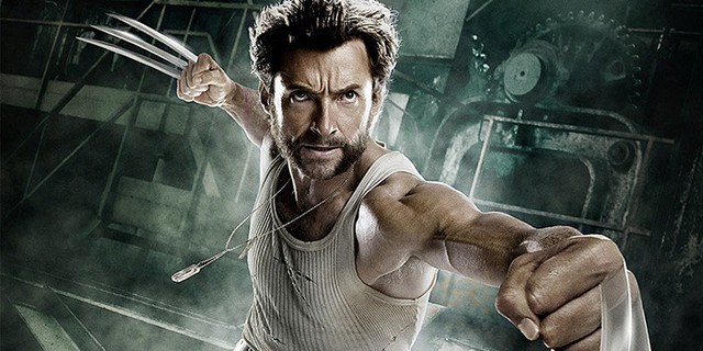 
Liệu Wolverine có trở thành một bộ phim R-Rated?
