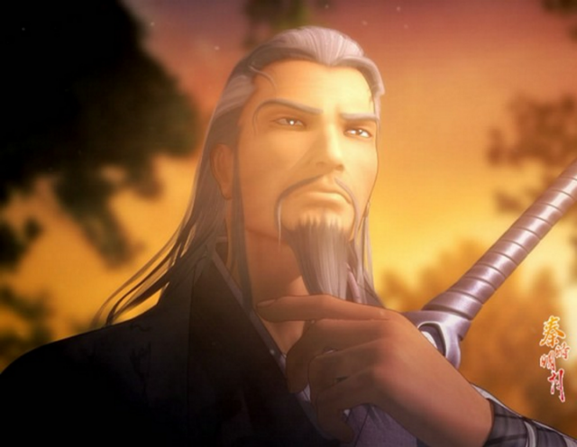  Bắc Minh Thần Công của phái Tiêu Dao có thể giúp người luyện bảo toàn nội lực, miễn sát thương từ Bích Hải Triều Sinh Khúc. 