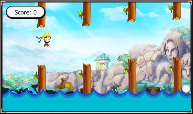 
Chinh phục minigame Thể Thuật Tu Luyện để nhận nhiều Giftcode giá trị
