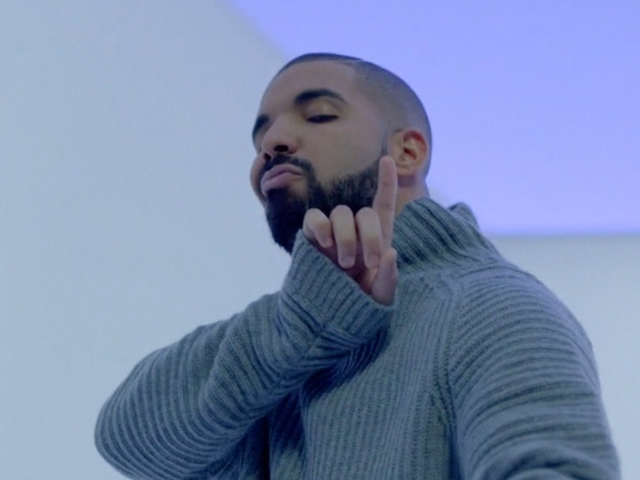 Video quảng cáo dài 60 giây đầu tiên của T-mobile trên Instagram với sự tham gia của Drake.