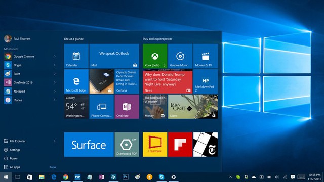 windows 10 ghost iso download