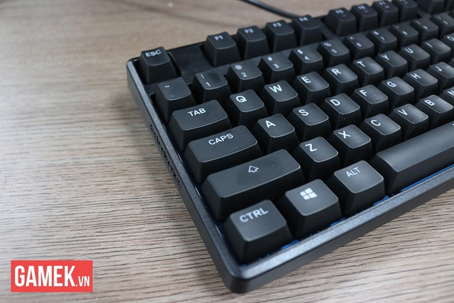 
Apex M500
