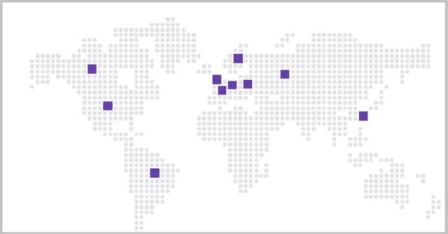 
Biểu đồ thể hiện những quốc gia có số người sử dụng Twitch cao nhất trong năm 2015.
