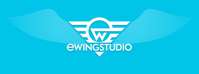 
EWings Studio bao gồm những người trẻ thuộc thế hệ 8x, 9x có cùng niềm đam mê làm game
