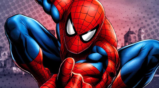 
Spider-Man: Một trong những siêu anh hùng bị “troll” nhiều nhất trên mạng
