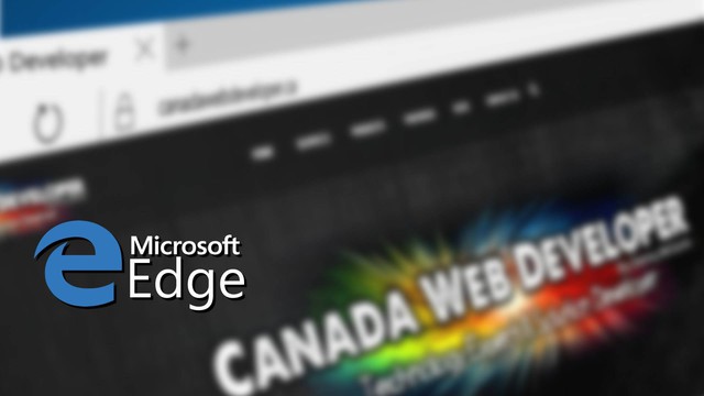  Chế độ InPrivate của Microsoft Edge không bảo mật như người dùng vẫn nghĩ 