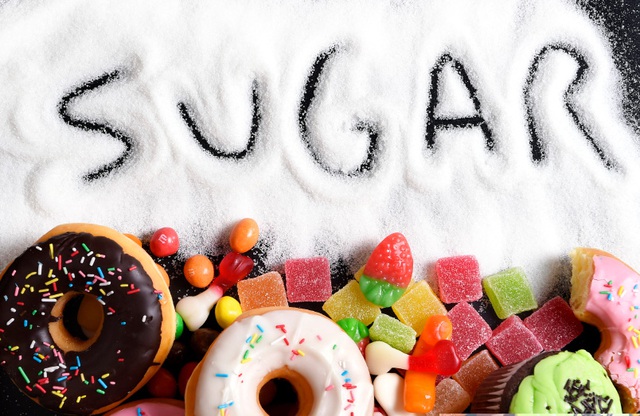 
Để duy trì chế độ ăn ít đường, bạn cần tìm hiểu một vài mẹo nhỏ của chuyên gia dinh dưỡng
