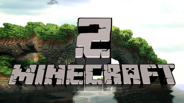 Tựa Game Giả Mạo Phần 2 Của Minecraft Khiến Game Thủ Thiệt Hại Nặng Nề