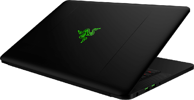  (Nguồn: Razer) 