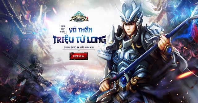 Trang chủ: https://sv.vtcgame.vn/