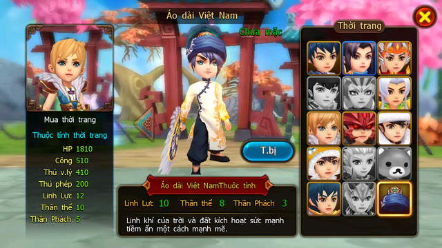 Anh Hùng Chibi đang trở thành trào lưu được ưa chuộng trong cộng đồng game thủ. Họ được thiết kế với tư duy sáng tạo và độ dễ thương, mang đến những trải nghiệm mới mẻ cho người chơi. Hãy cùng khám phá những anh hùng Chibi đầy nghị lực và bản lĩnh trong hình ảnh liên quan.