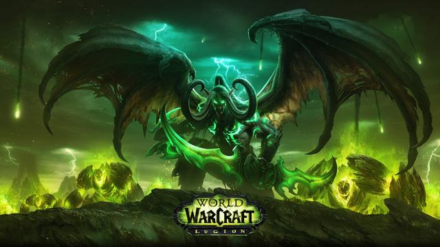 
Chắc hẳn các fan Warcraft rất mong đợi 1 tựa game xuất hiện tại Việt Nam

 

